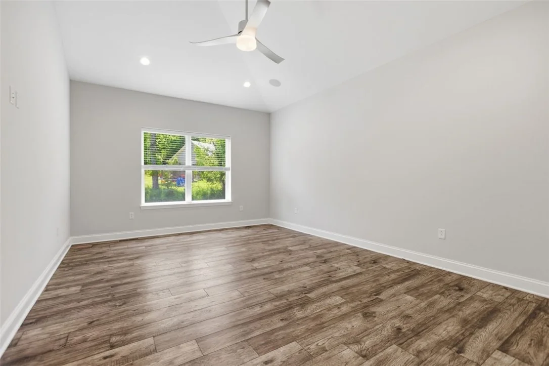 Photo of 102 Eagle Lane