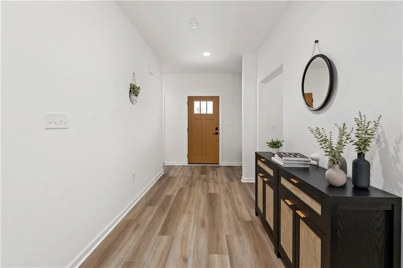 Photo of 300 TIMBERLINE DR