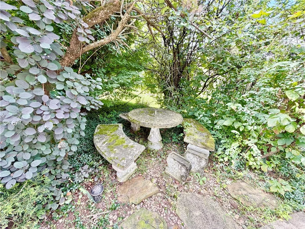 Photo of 5 Suncrest Lane