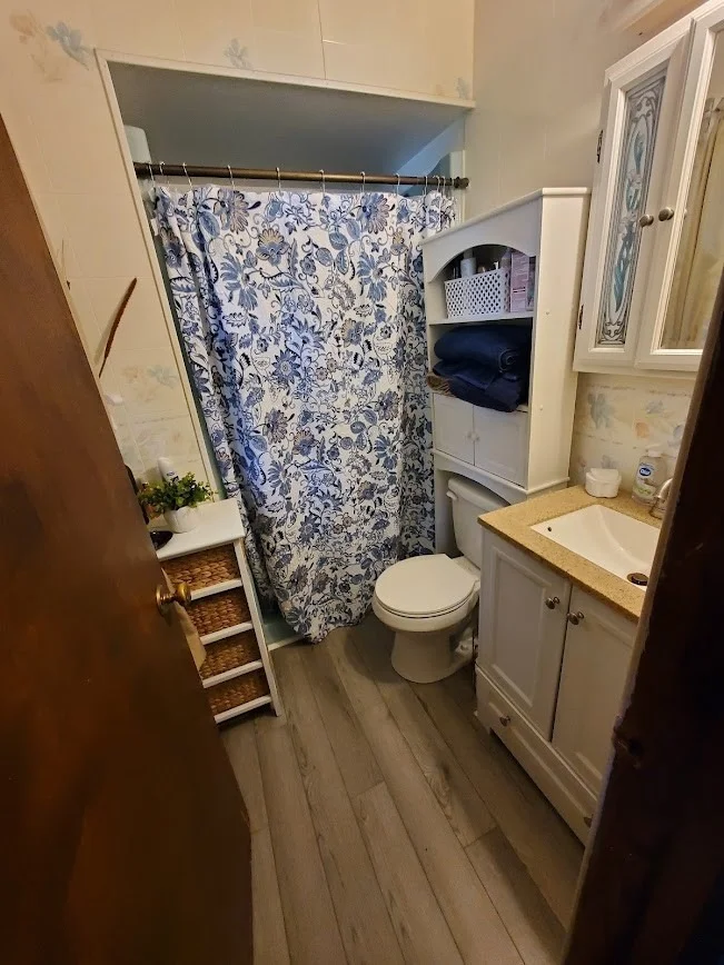 Photo of 304 Mccombs Cir