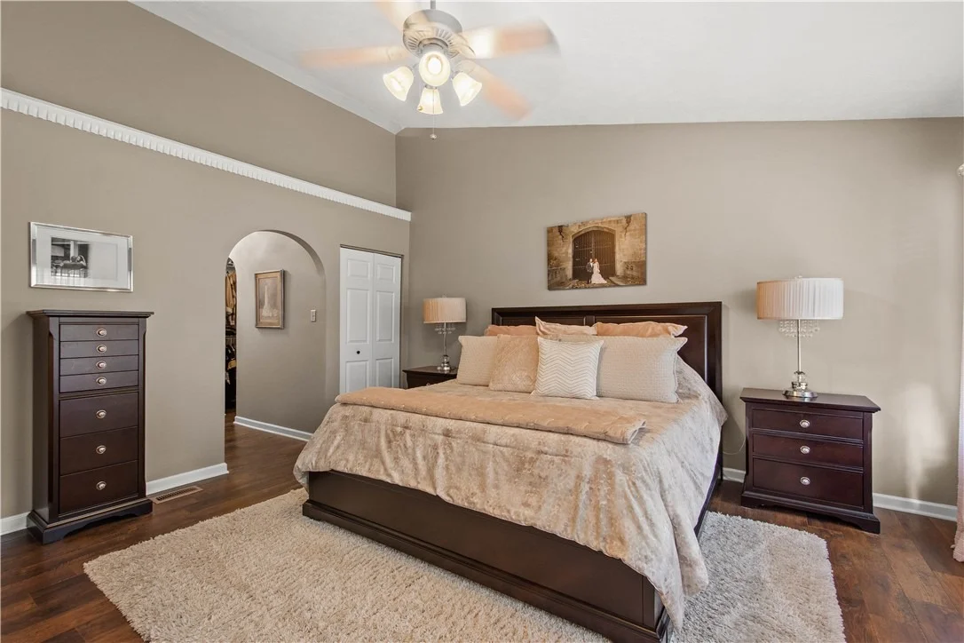 Photo of 10 Scout Drive