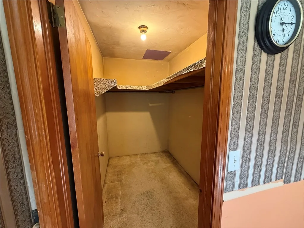 Photo of 106 Willadell Rd