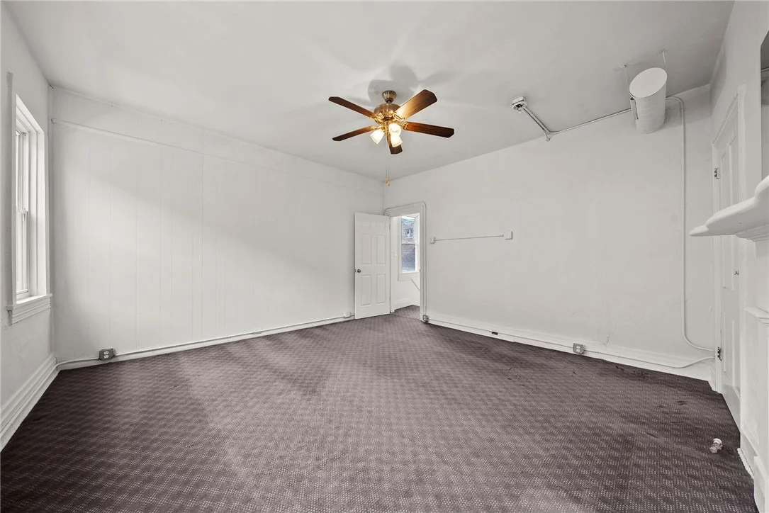 Photo of 2016 Sidney St