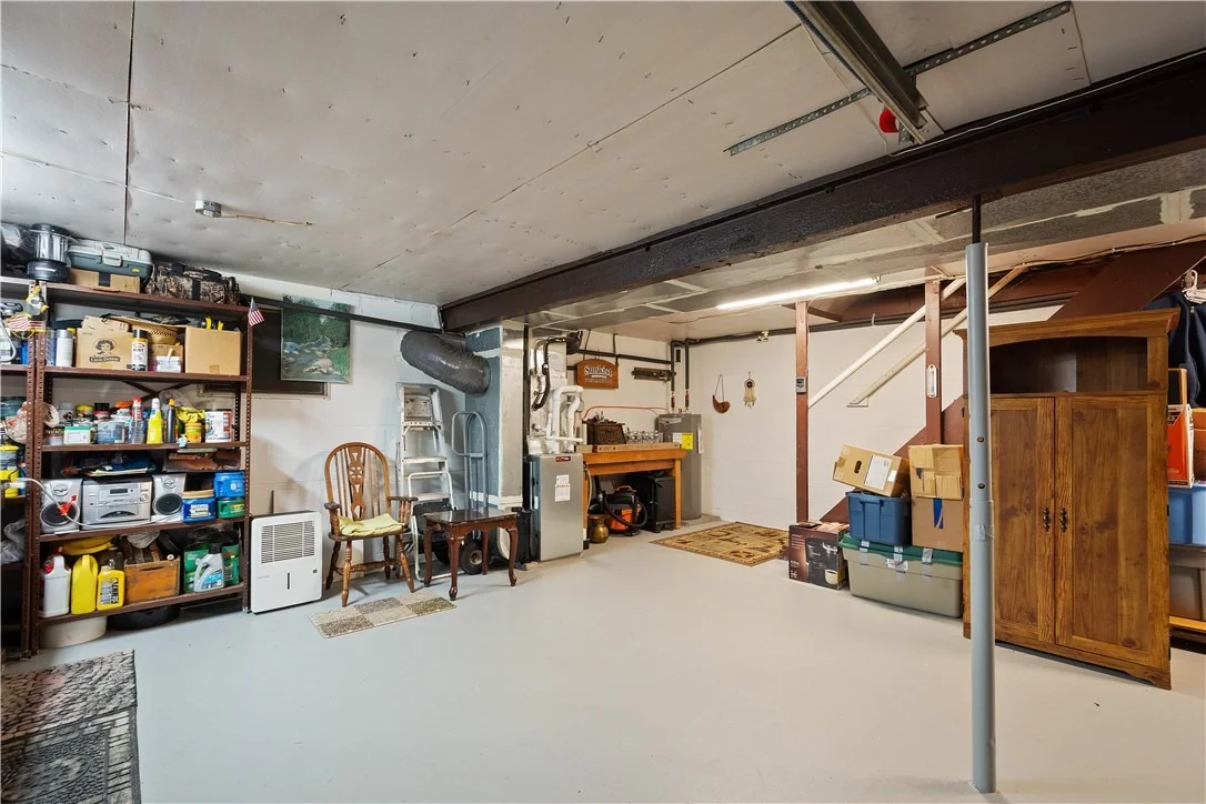 Photo of 8 Leasure Way