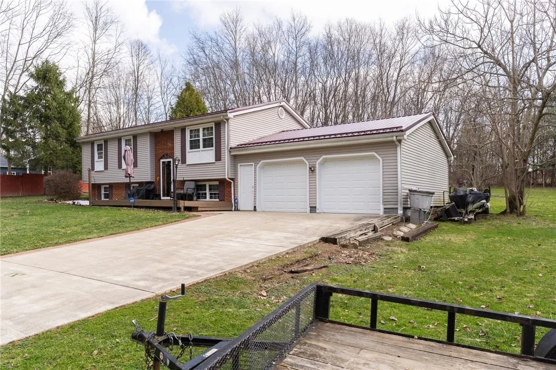 Photo of 106 Willadell Rd