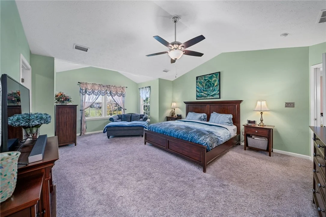 Photo of 366 Allison Rd