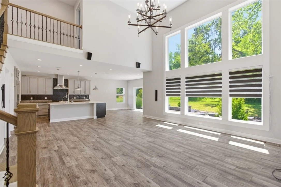 Photo of 102 Eagle Lane