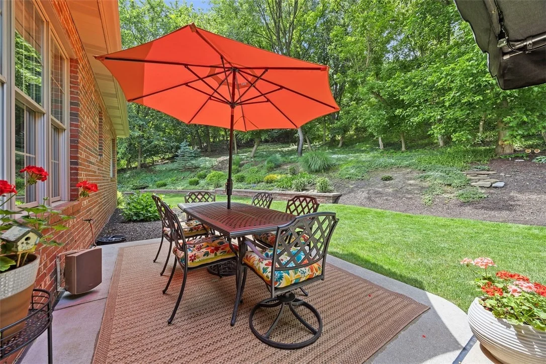 Photo of 4016 Rustic Woods Dr