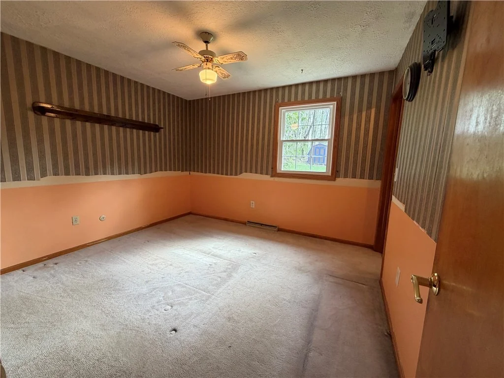Photo of 106 Willadell Rd