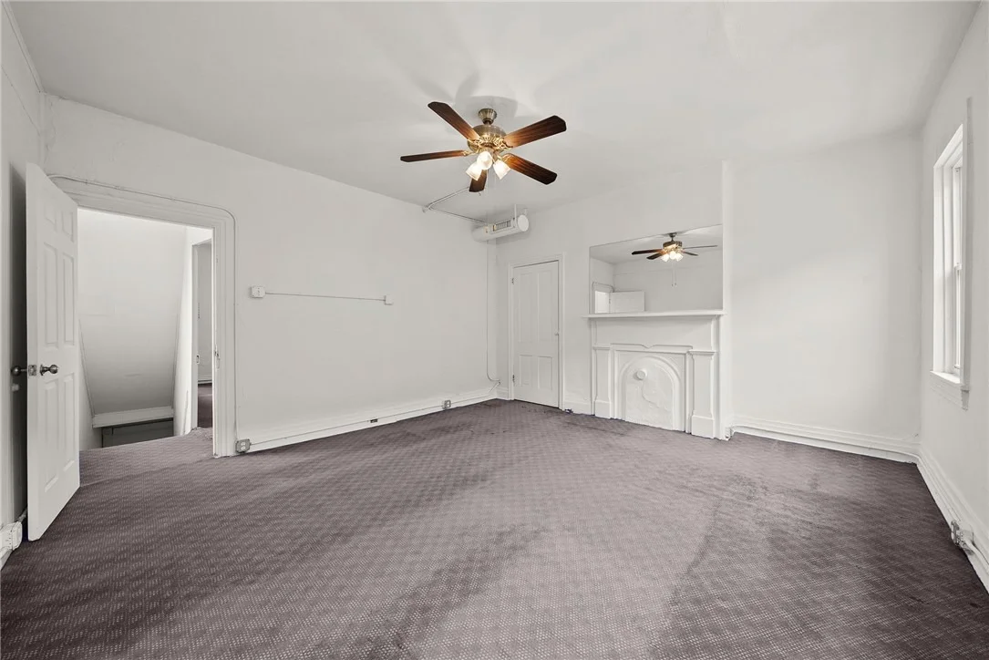 Photo of 2016 Sidney St