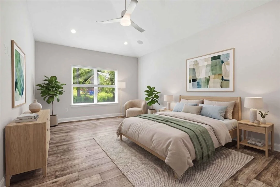 Photo of 102 Eagle Lane