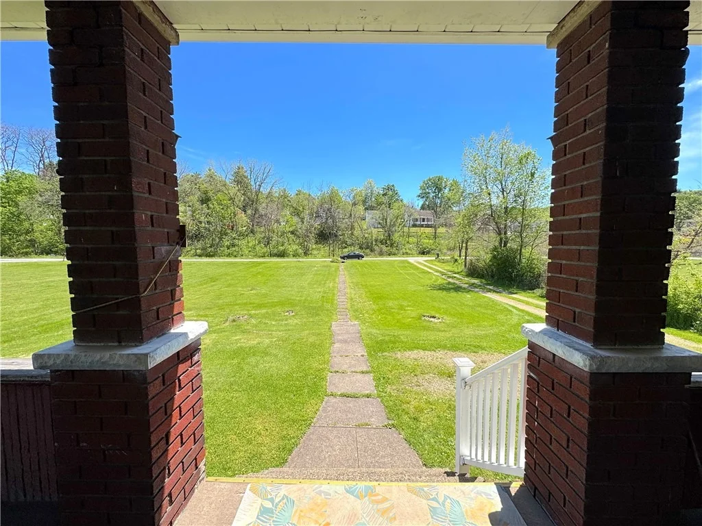 Photo of 3003 Riverside Dr