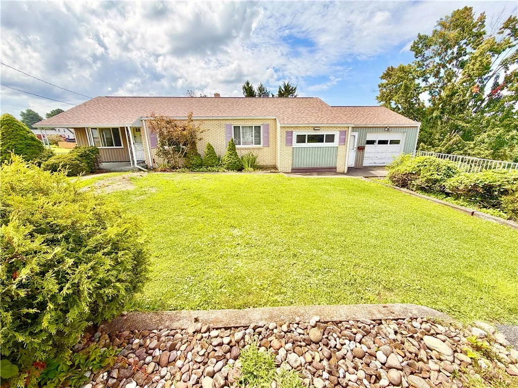 Photo of 5 Suncrest Lane