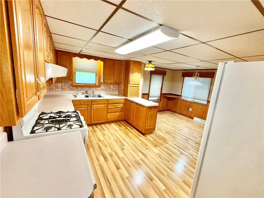 Photo of 234 Mountain View