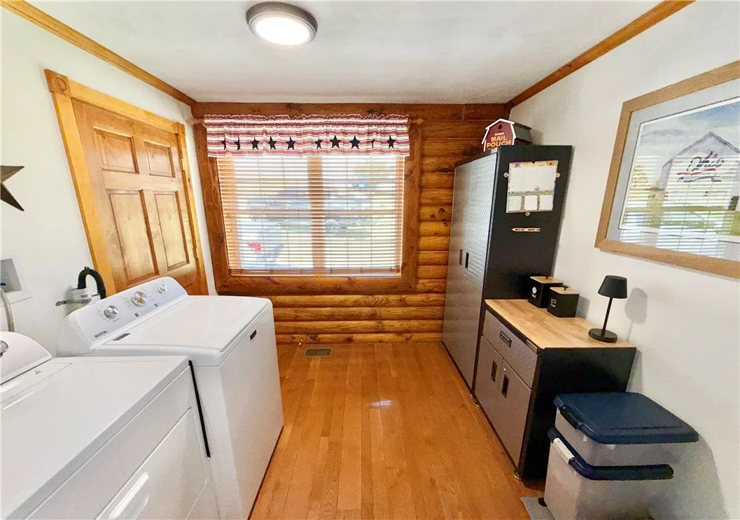 Photo of 314 Denney Road