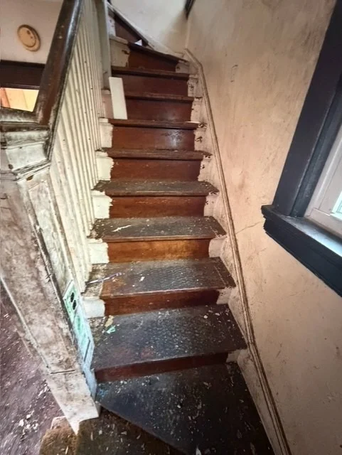 Photo of 344 Shenango Blvd