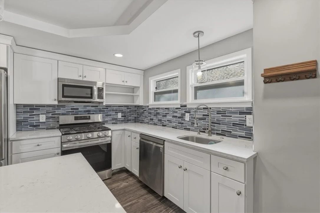 Photo of 162 Pius St
