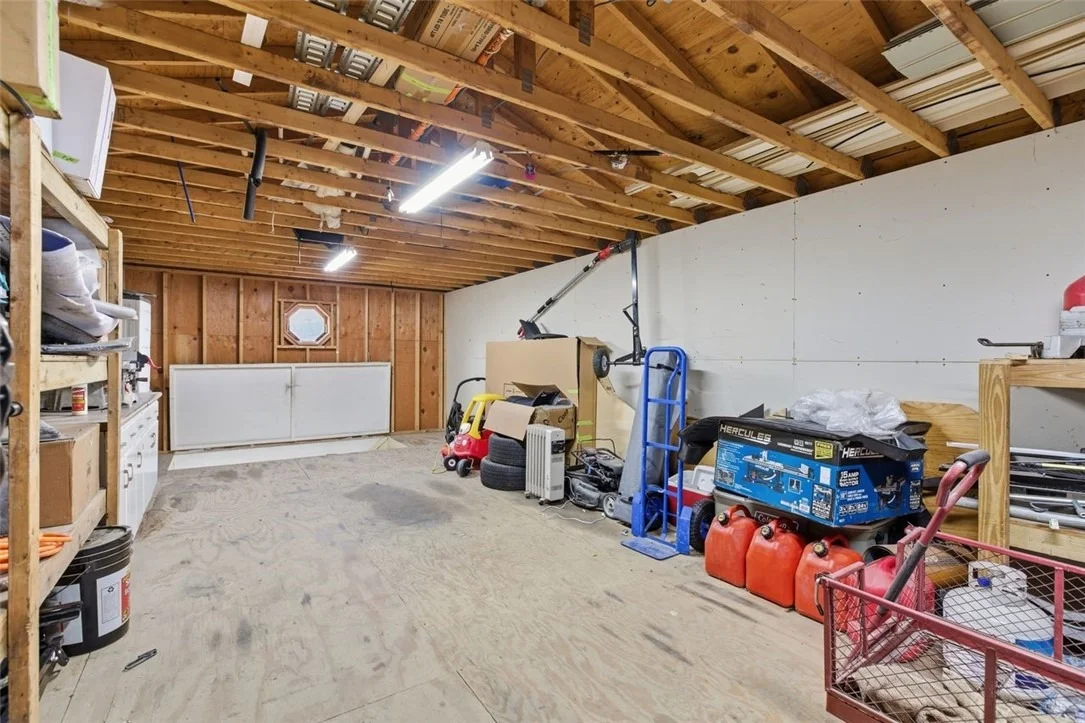 Photo of 120 Crestview Mnr