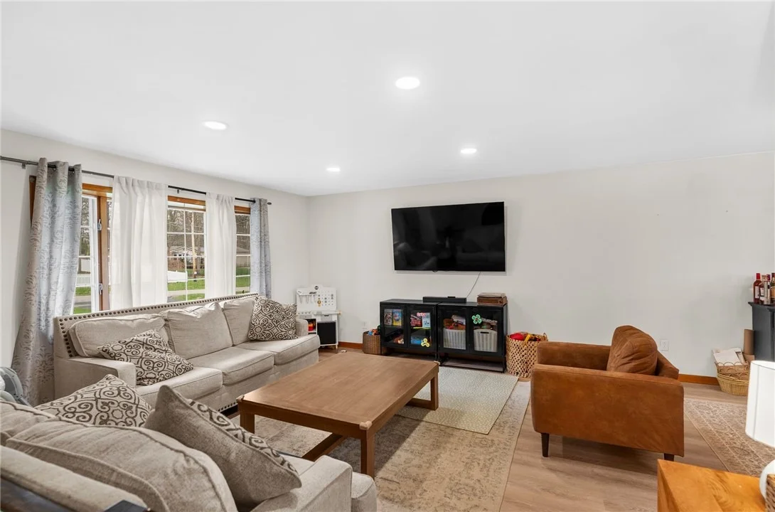 Photo of 115 Milton St