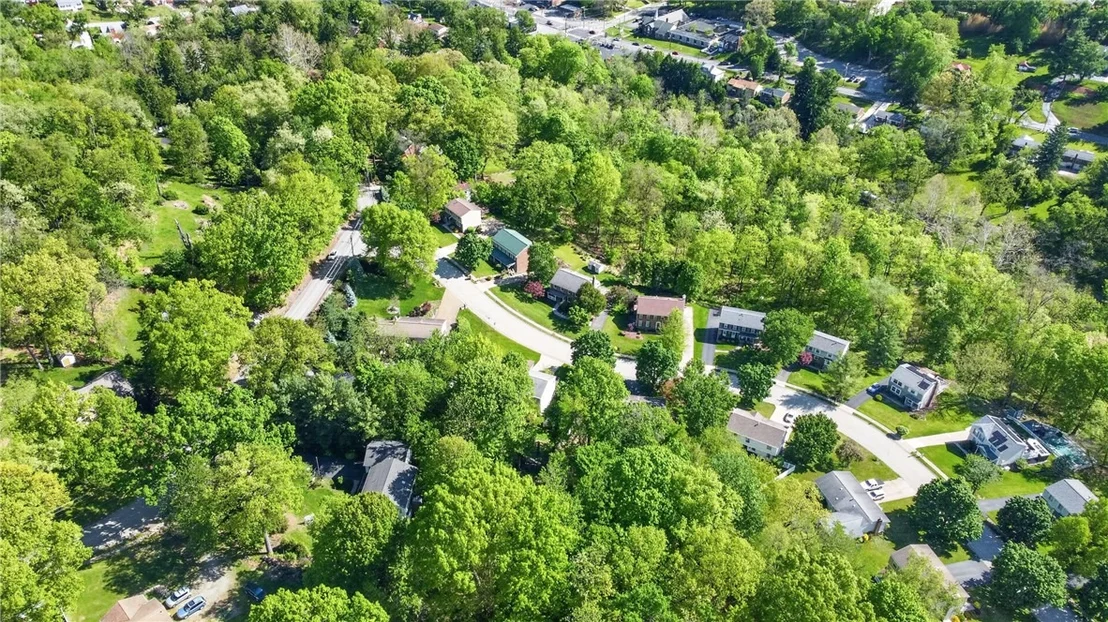 Photo of 5885 Dalmatian Dr