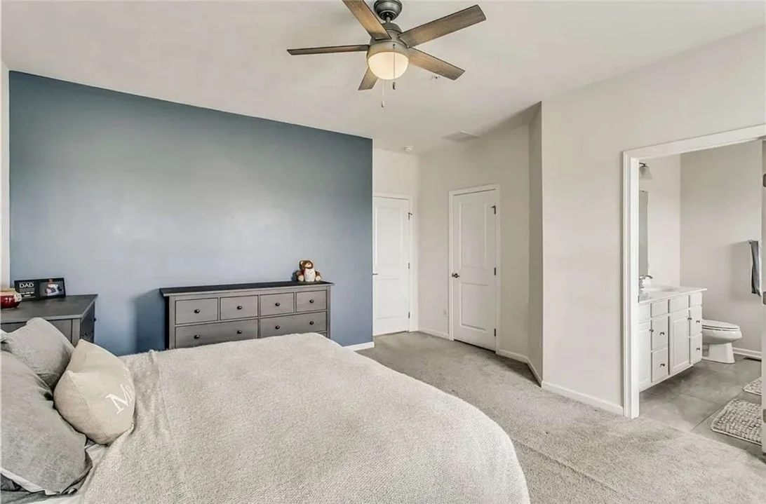 Photo of 4052 Overview Dr