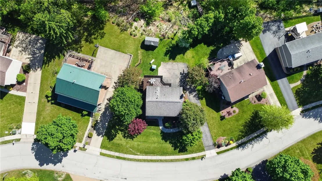 Photo of 5885 Dalmatian Dr
