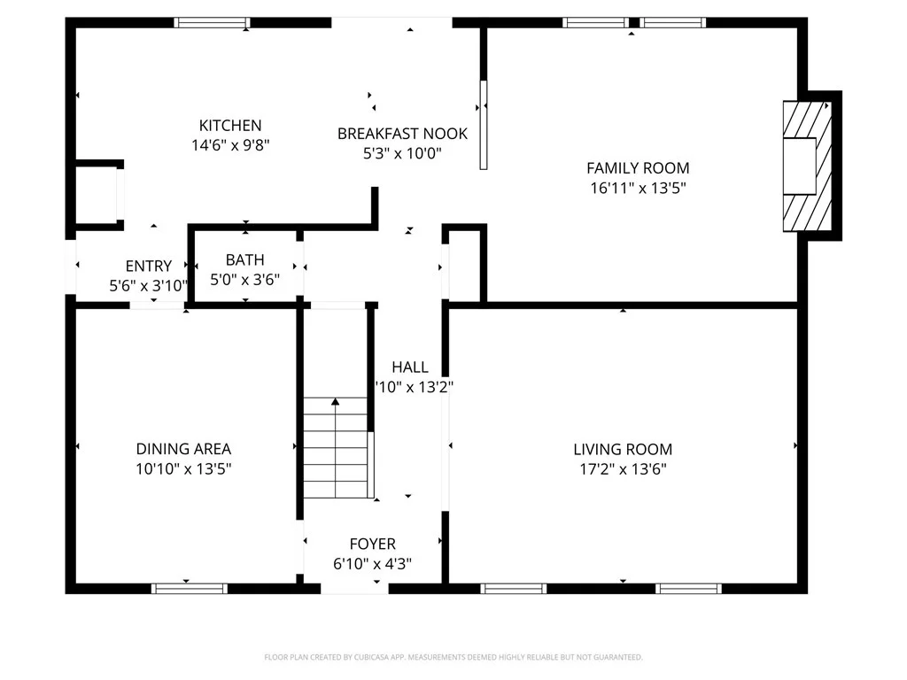 Photo of 5885 Dalmatian Dr