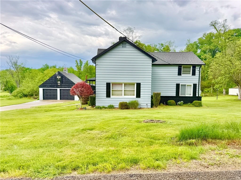 Photo of 234 Mountain View