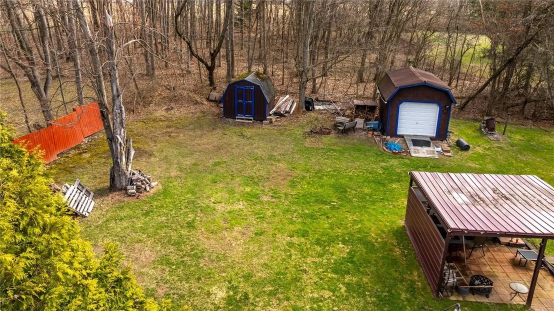 Photo of 106 Willadell Rd