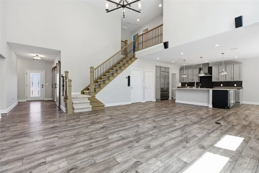 Photo of 102 Eagle Lane