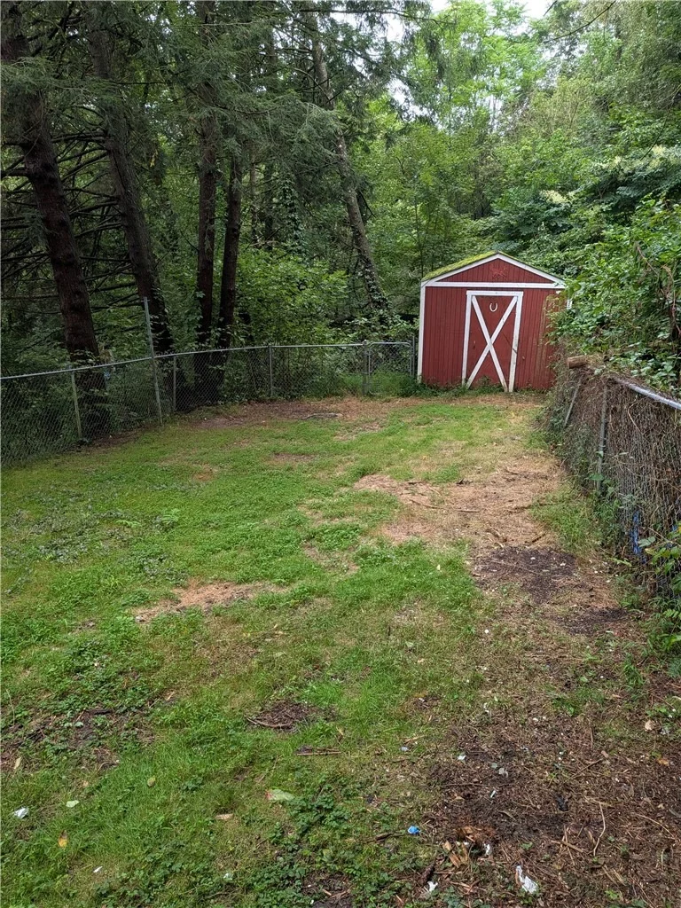 Photo of 733 East Dr