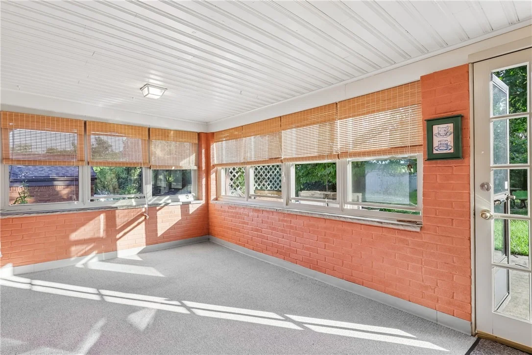 Photo of 478 Balconade Dr