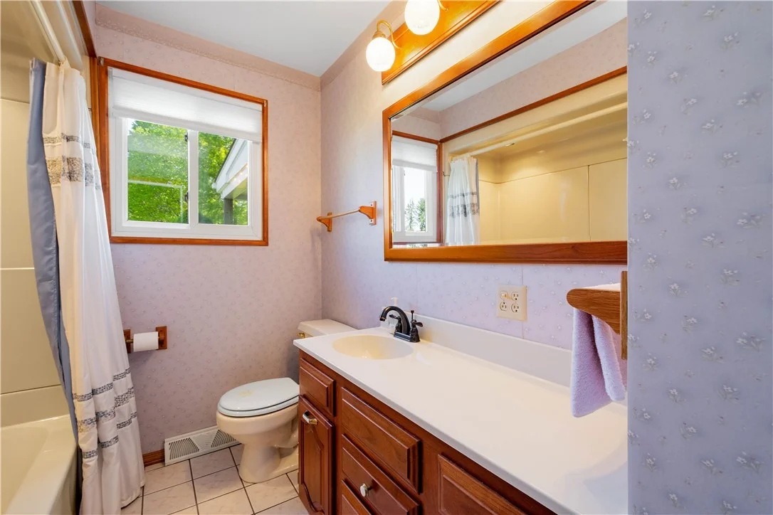 Photo of 82 Webb Drive