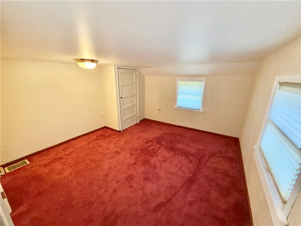 Photo of 234 Mountain View
