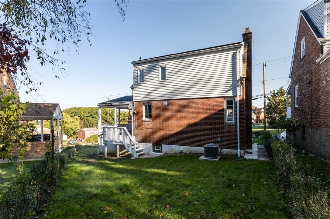 Photo of 302 Wainwright Ave