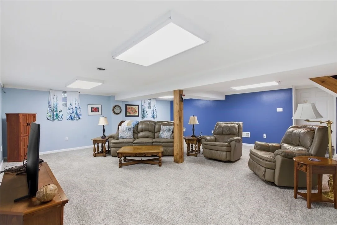 Photo of 1505 4th Street