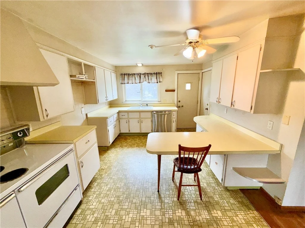 Photo of 5 Suncrest Lane