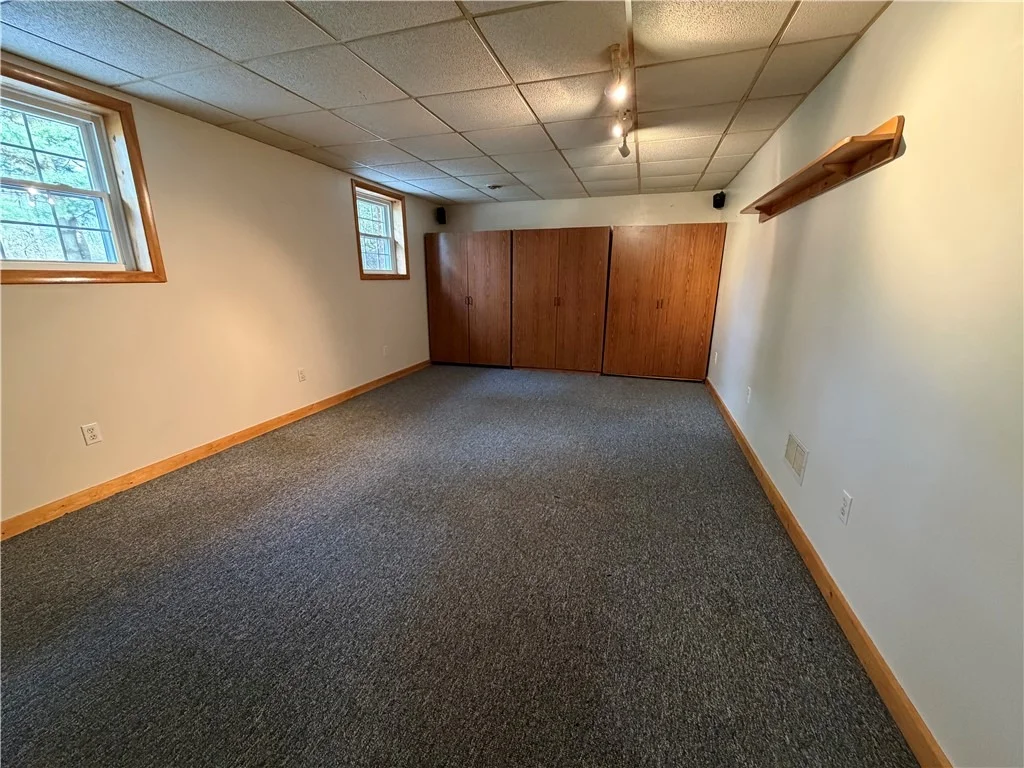 Photo of 106 Willadell Rd