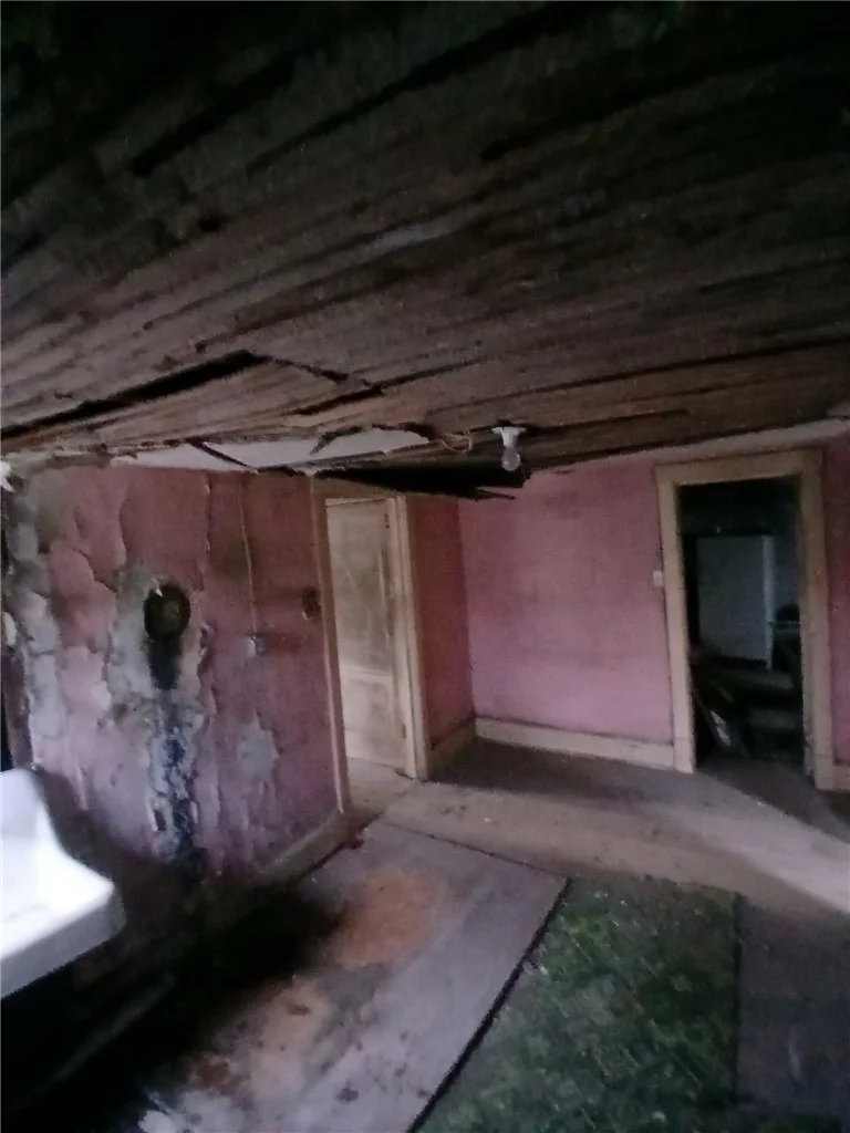 Photo of 500 Pointview Rd