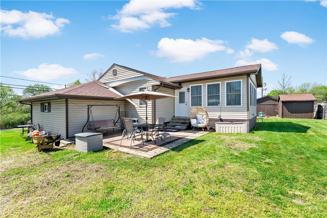Photo of 9 MIDWAY DR