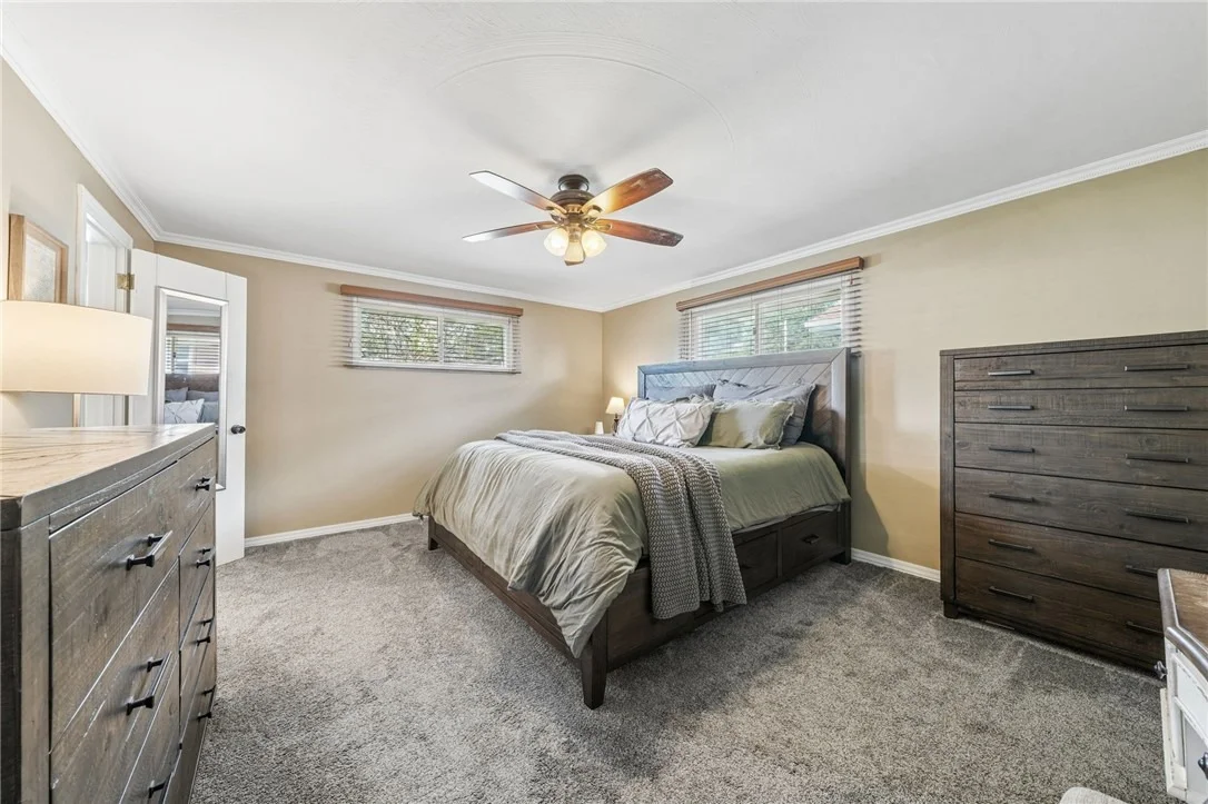 Photo of 123 Manchester Drive