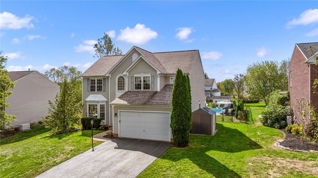 Photo of 366 Allison Rd