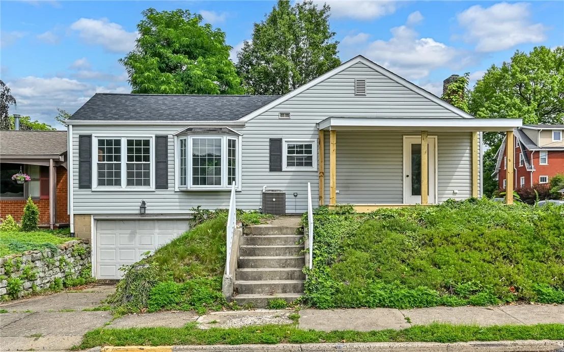 Photo of 151 Walnut St
