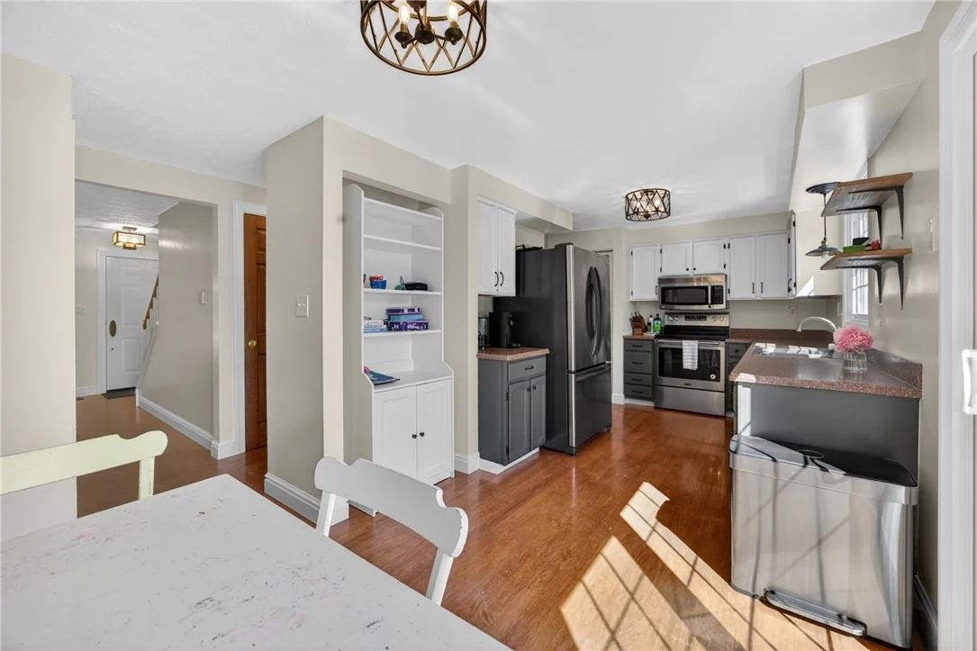Photo of 5885 Dalmatian Dr