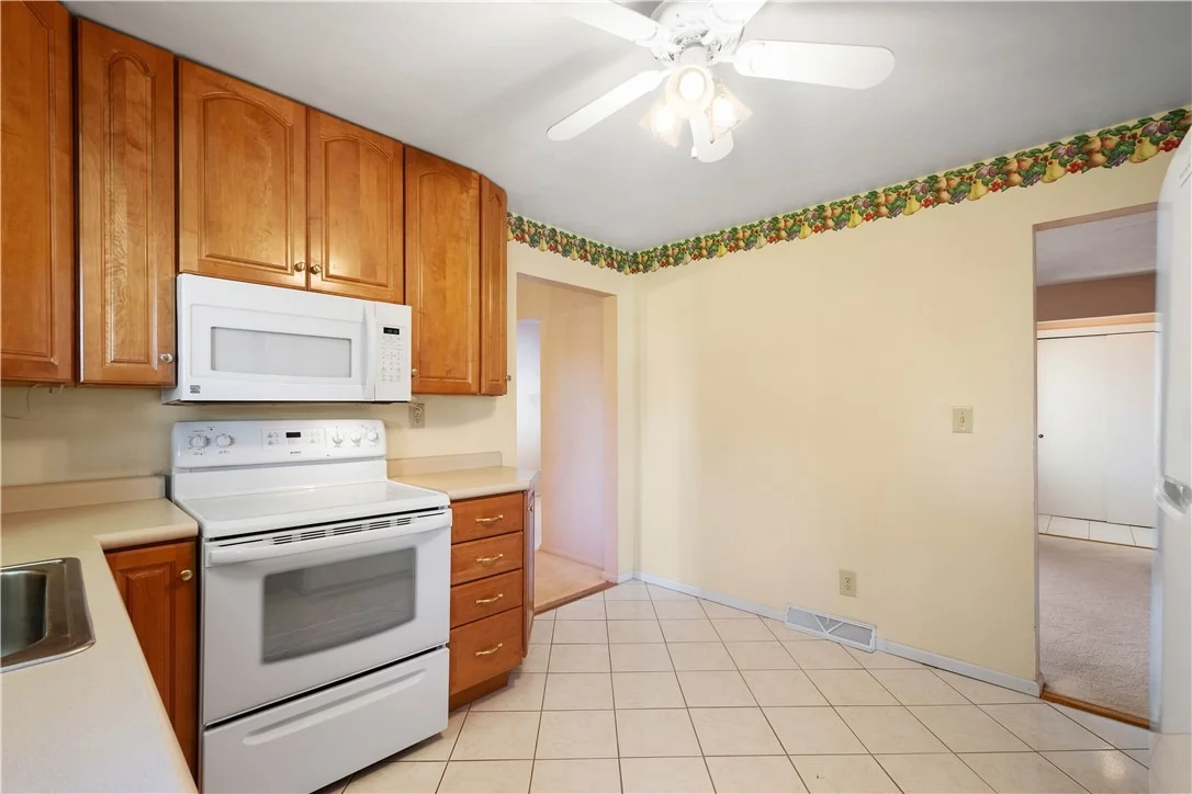 Photo of 82 Webb Drive