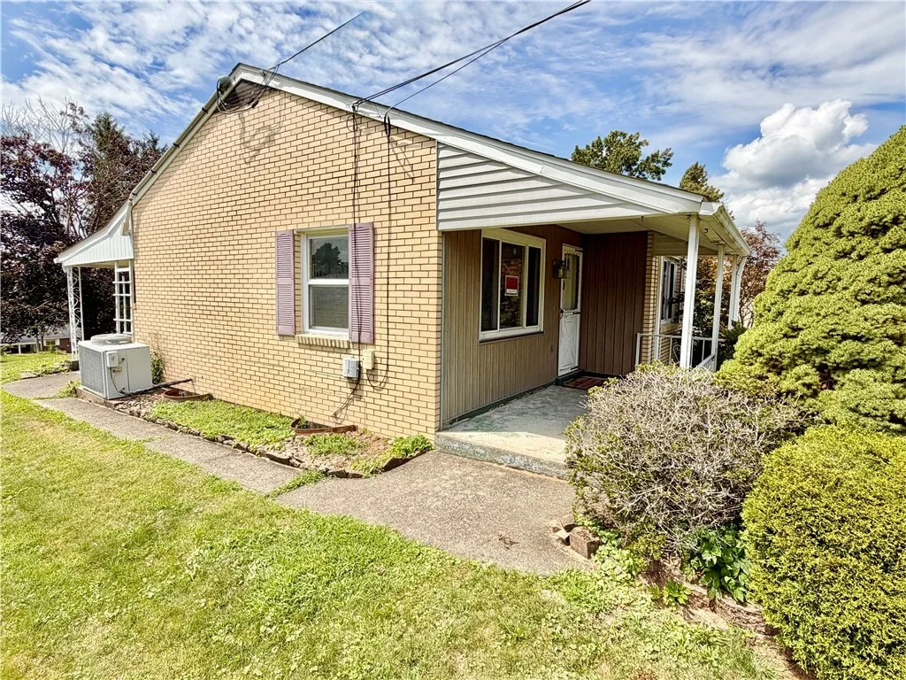 Photo of 5 Suncrest Lane