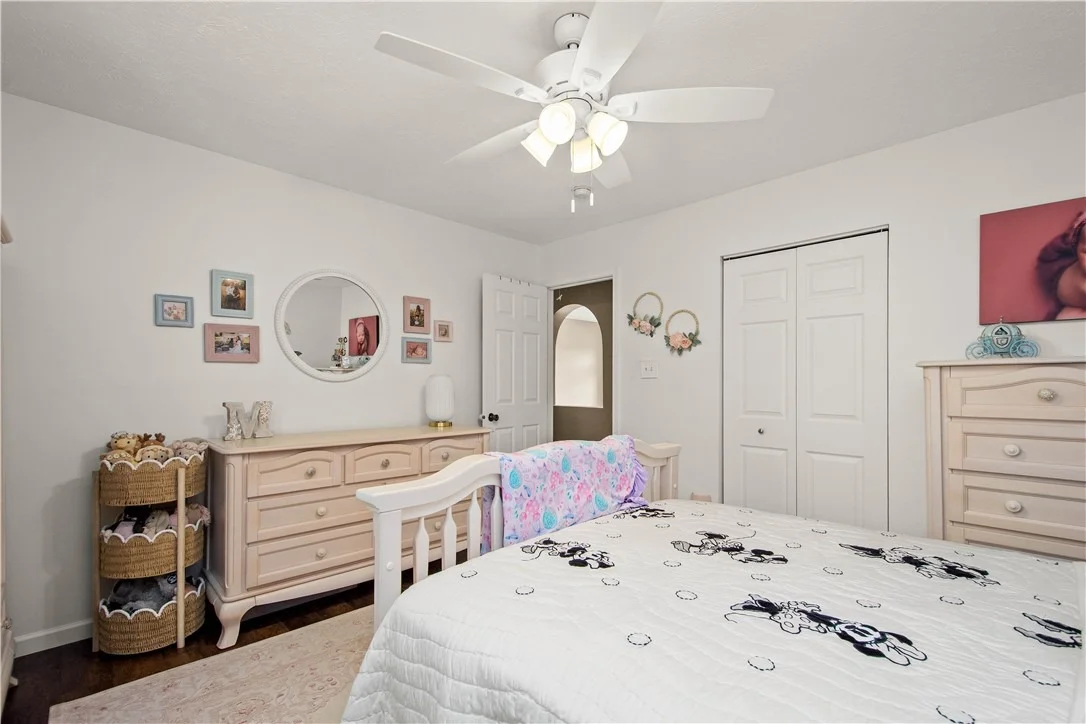 Photo of 10 Scout Drive
