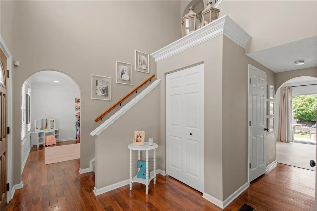 Photo of 10 Scout Drive