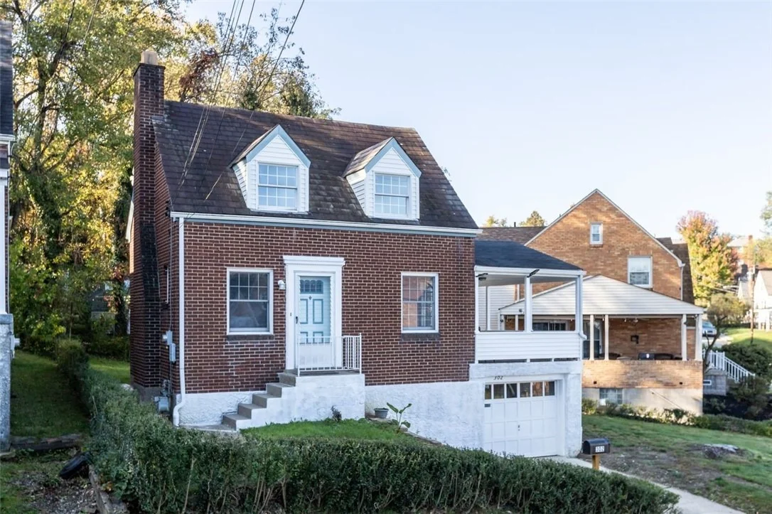 Photo of 302 Wainwright Ave