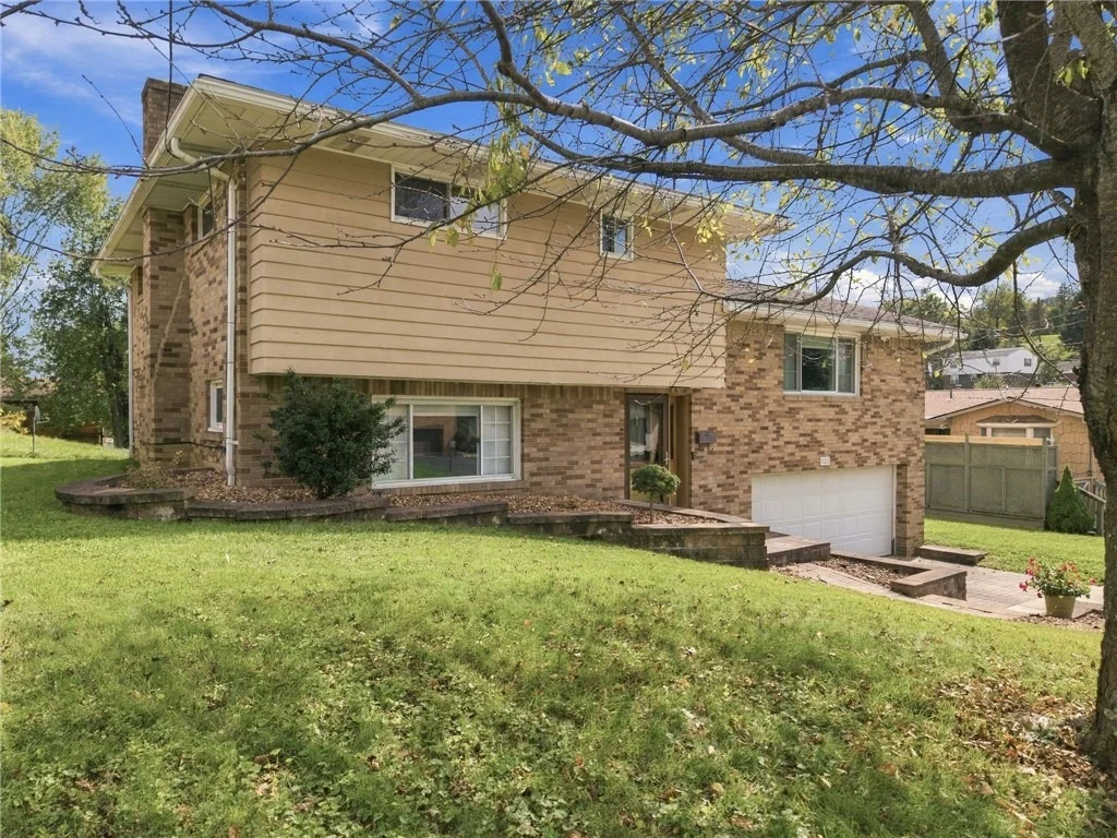 Photo of 123 Manchester Drive
